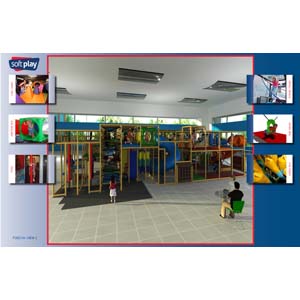 Softplay Basement Page 02